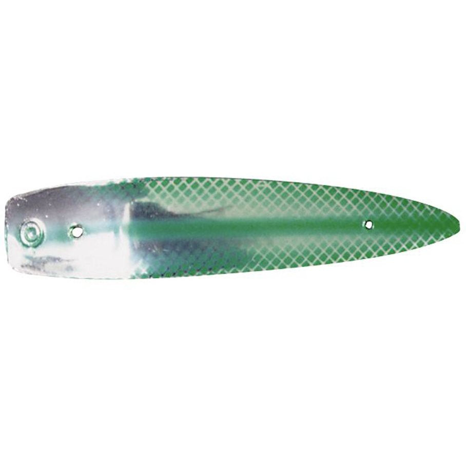 Apex 1,5 tum Trollingbete 374 / EN STL