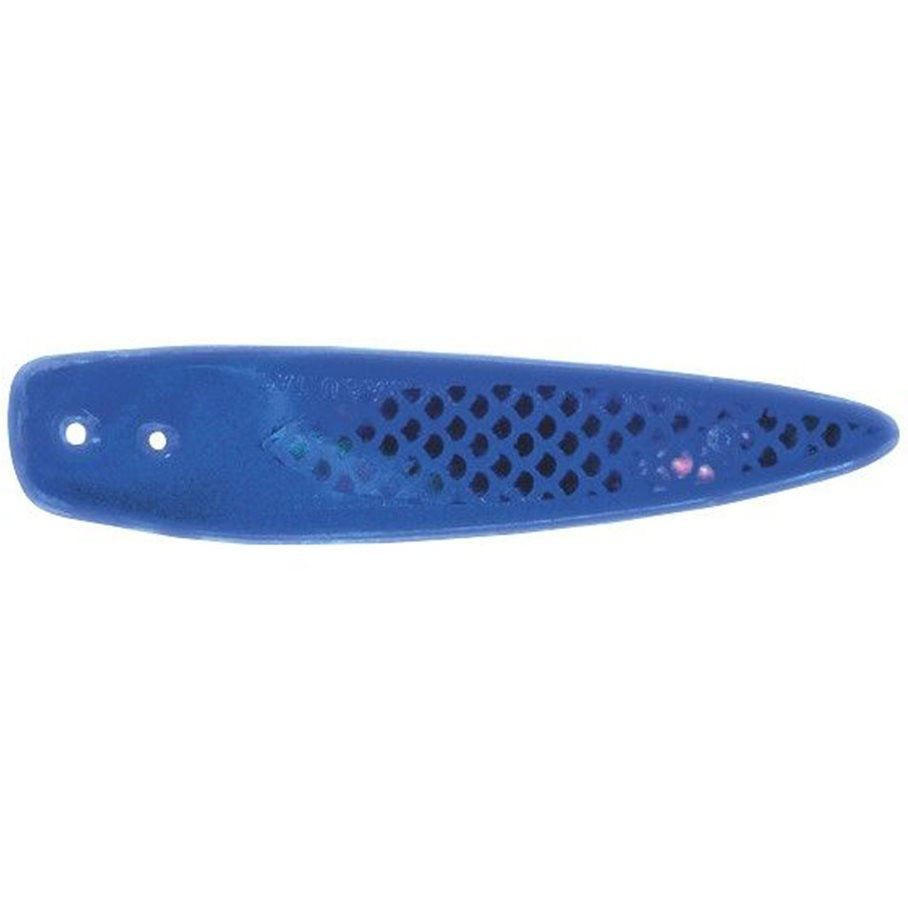 Apex 3,0 tum Trollingbete 130 / EN STL