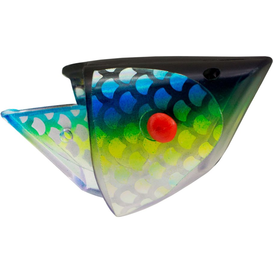 Special Löjskalle UV HERRING AID / EN STL