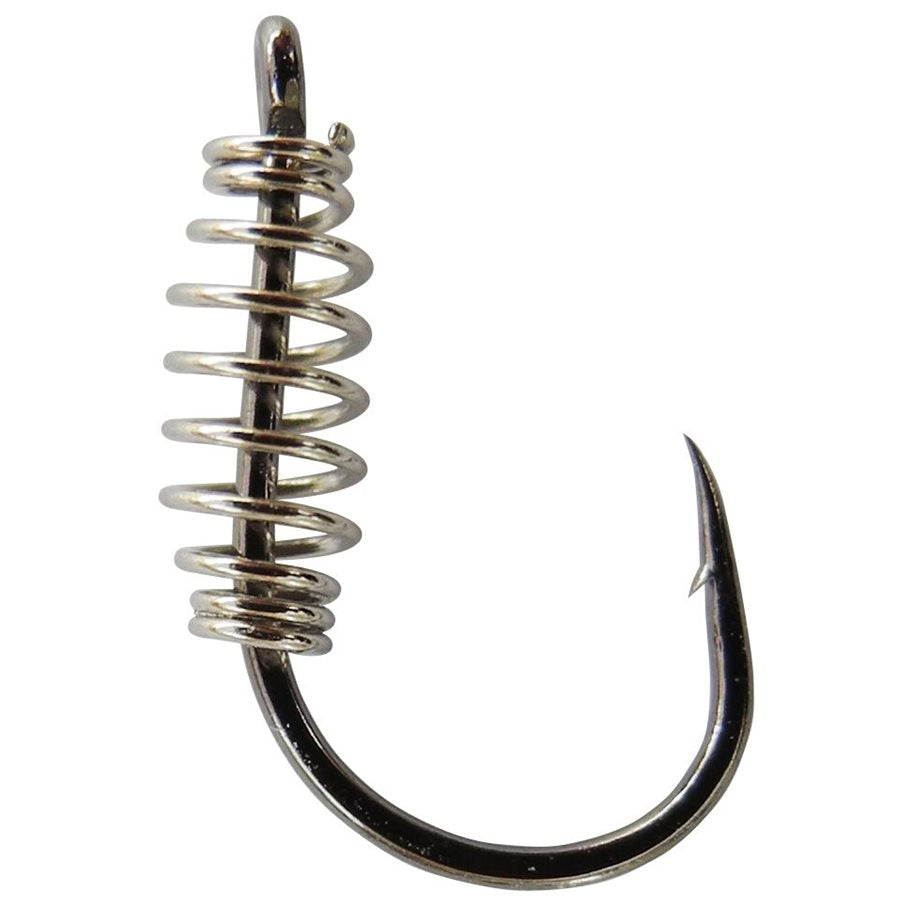 Krok Paste Holder 5 st 2