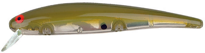 14A Wobbler - PTL SSG / EN STL