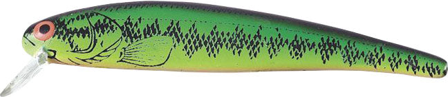 14A Wobbler - PTL XFTB / EN STL