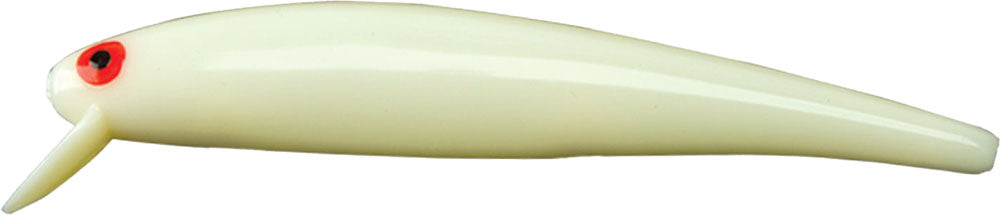 15A Wobbler BON-1 / EN STL