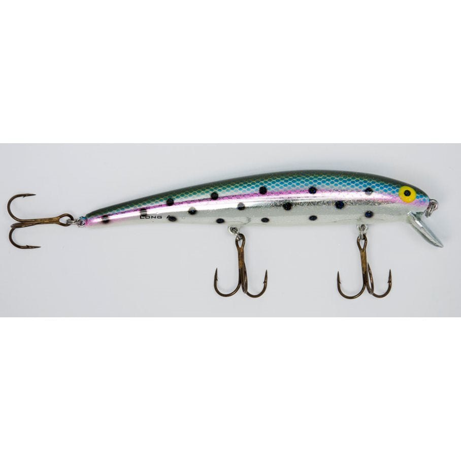 15A Wobbler GFSAL141 / EN STL