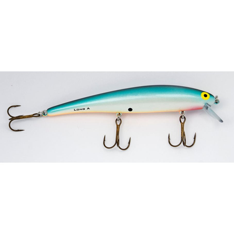 15A Wobbler PLO / EN STL