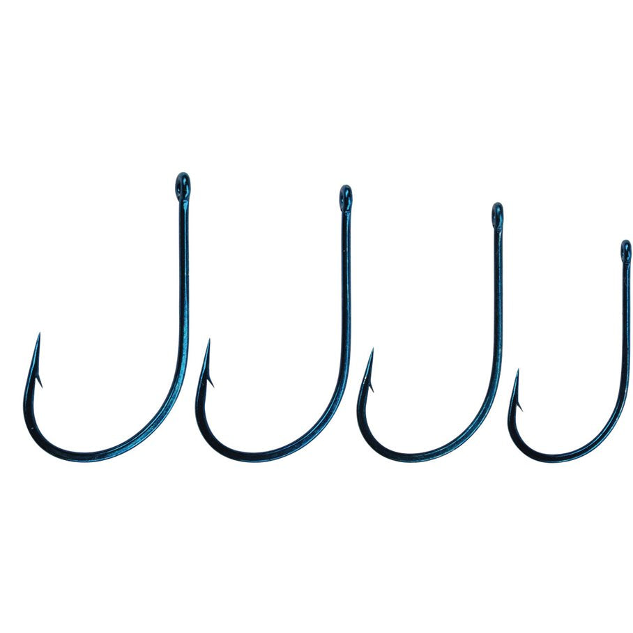 Krok B900c Crab Hook 4