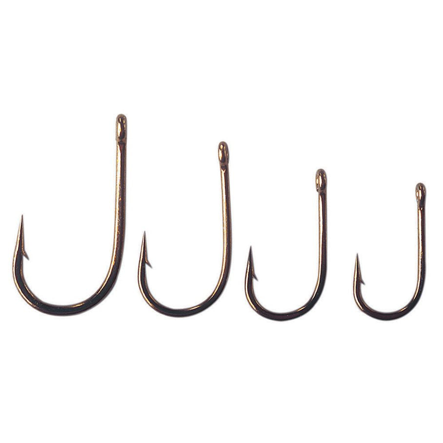 Krok B980 Speciamn Eyed 16