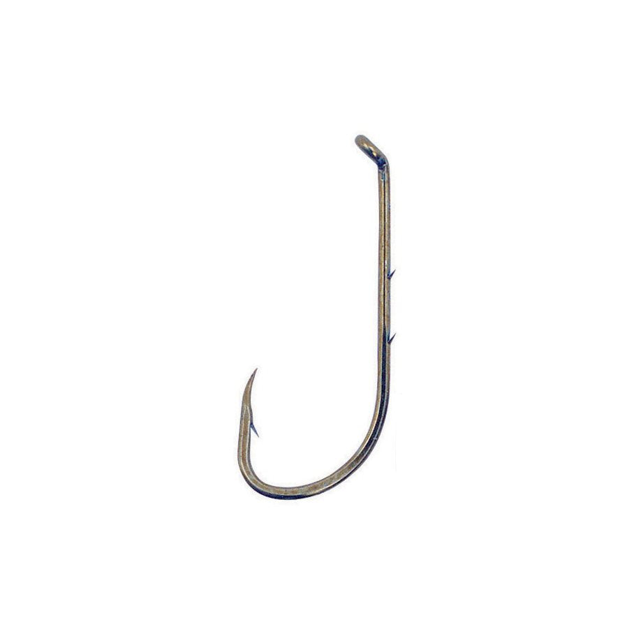 Krok BK60 Worm Hook 1/0