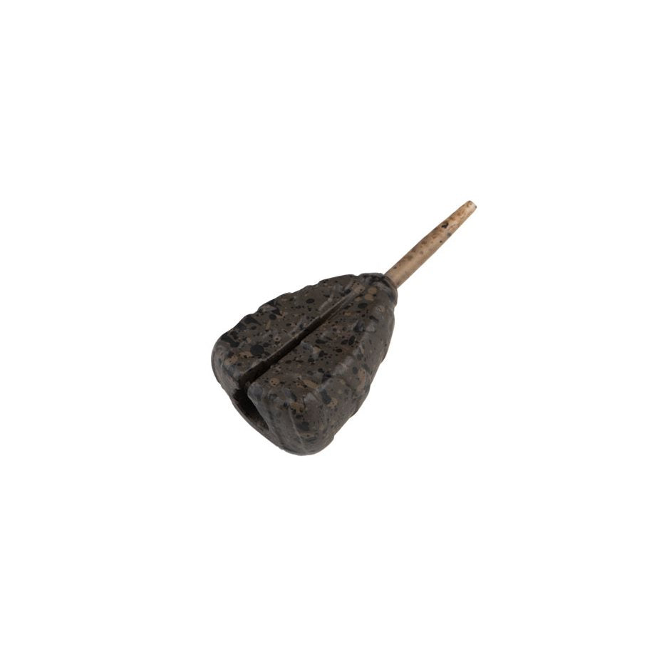 Rage Edges Flat Pear 3,0oz / 85 gram 70 G