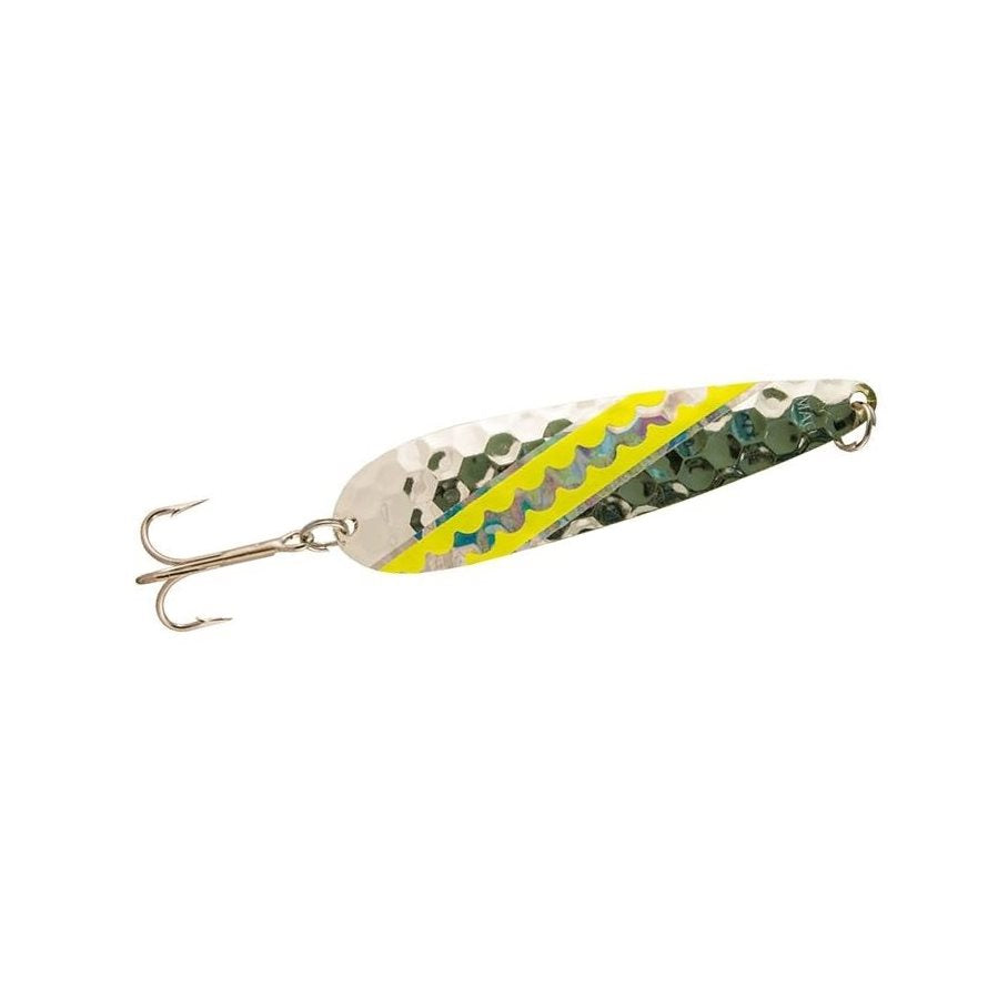 NK28 96 mm S6 / EN STL