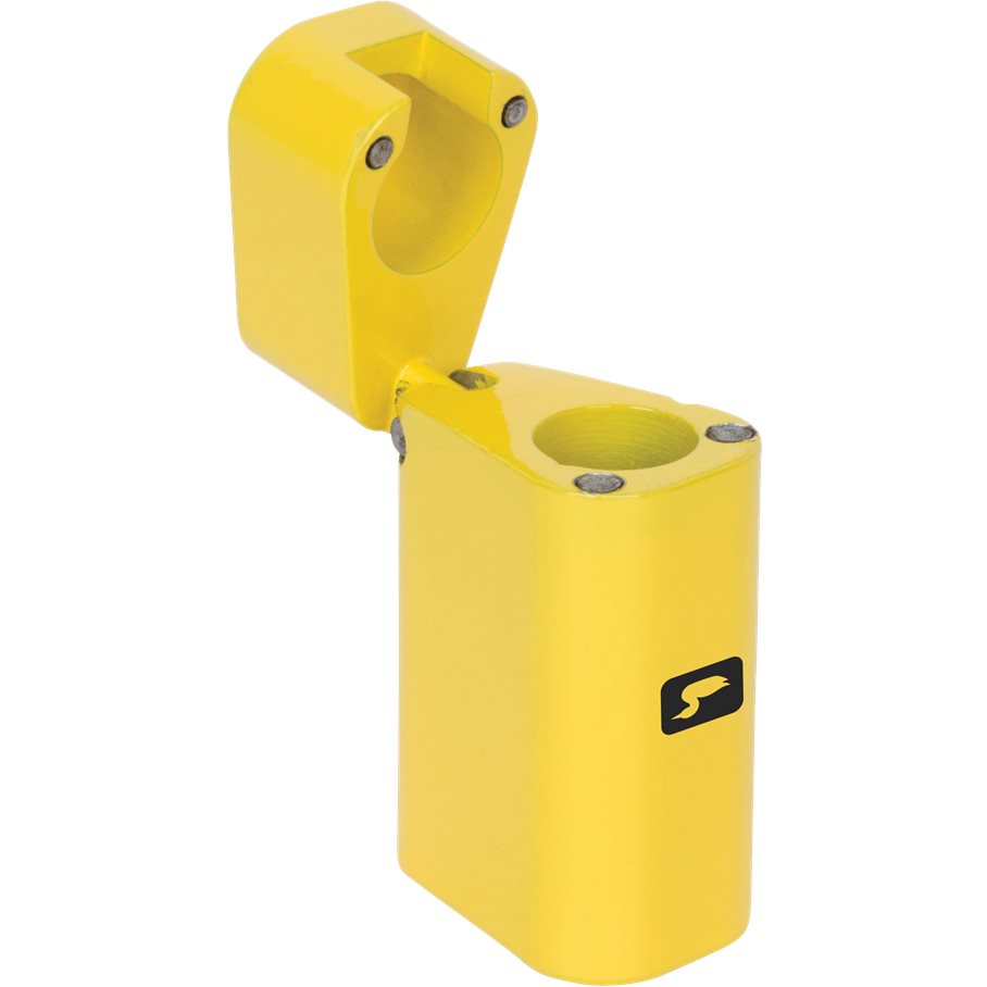 Zippy Hair Stacker MEDIUM