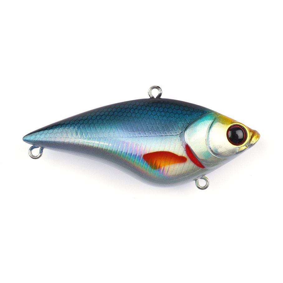 Viber Vibrationsbete 16 / 5 CM