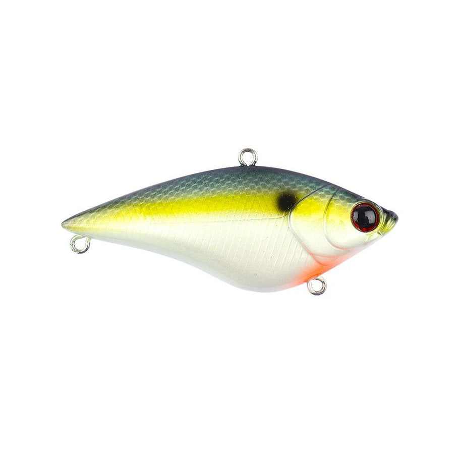 Viber Vibrationsbete 100 / 5 CM