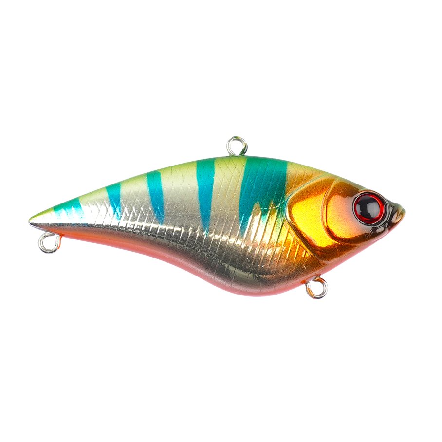 Viber Vibrationsbete 810 / 7 CM