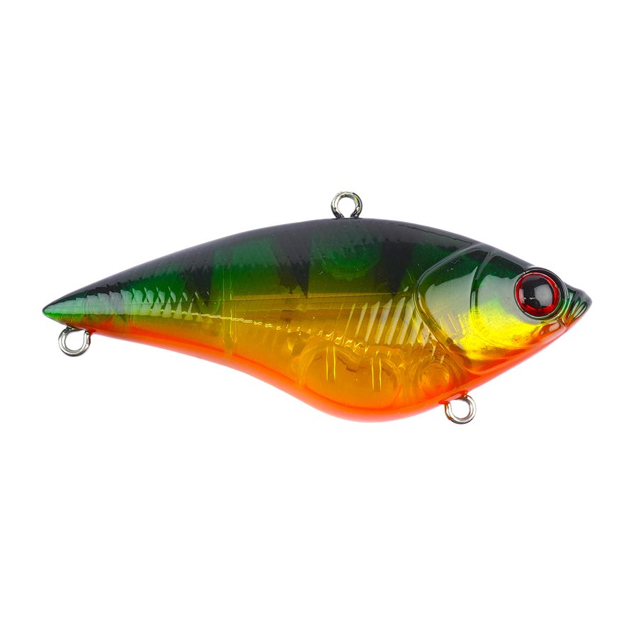 Viber Vibrationsbete 810 / 7 CM