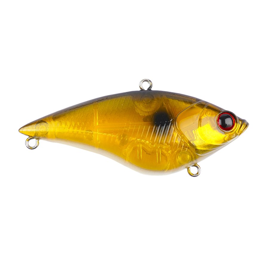 Viber Vibrationsbete 133 / 7 CM