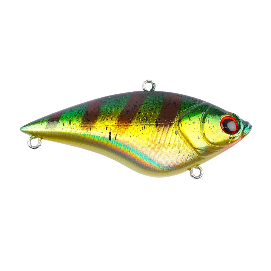 Viber Vibrationsbete 133 / 7 CM