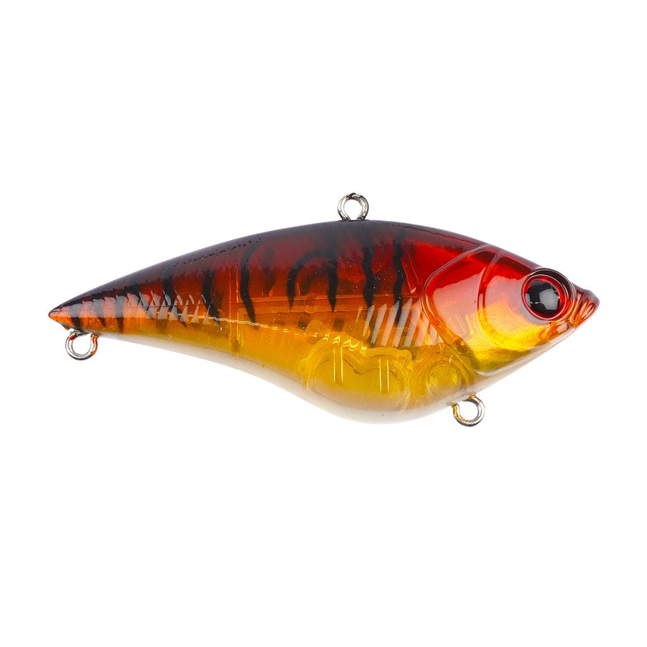 Viber Vibrationsbete 133 / 7 CM