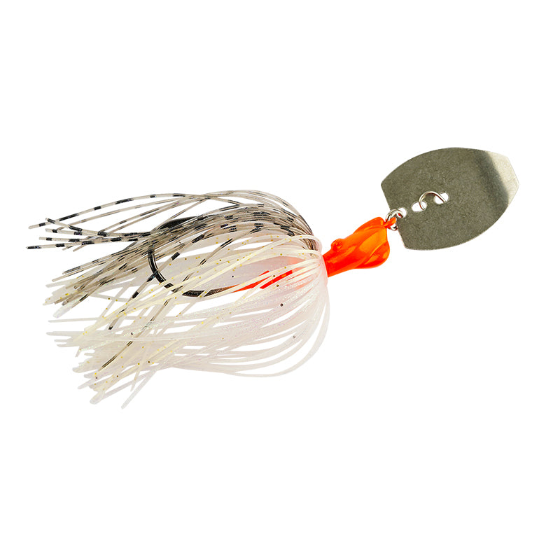 Breaker Blade Jig Chatterbait 4 / MINI 5 GRAM