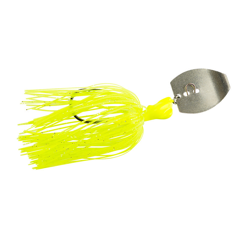 Breaker Blade Jig Chatterbait 13 / MINI 5 GRAM