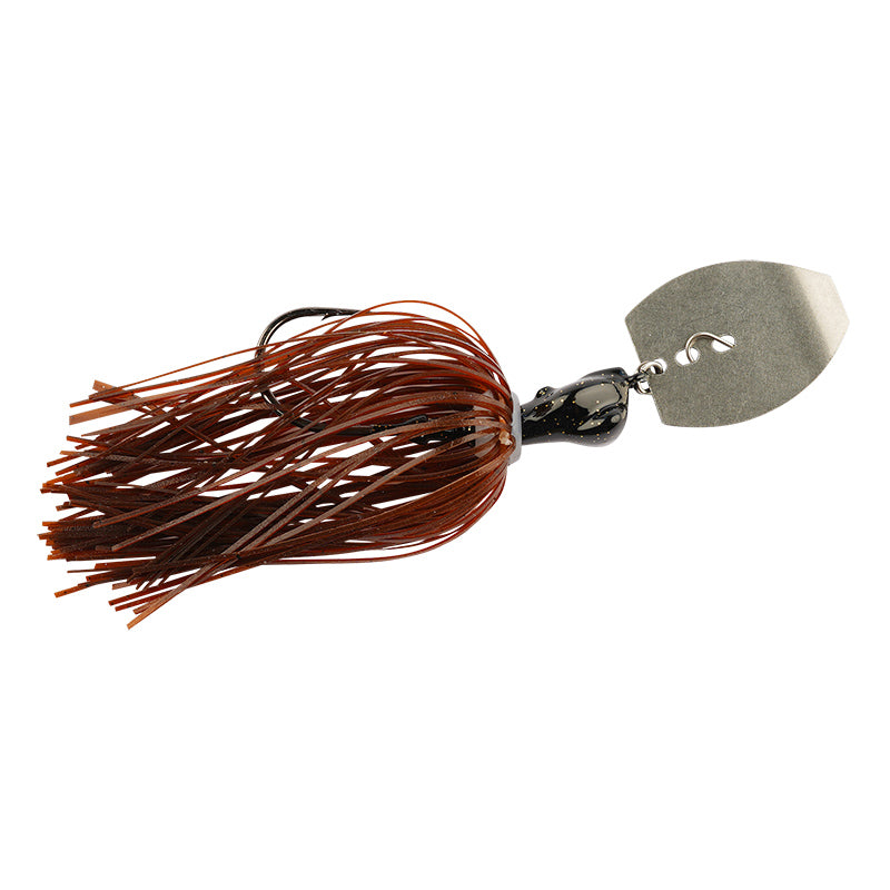 Breaker Blade Jig Chatterbait 16 / 14 GRAM