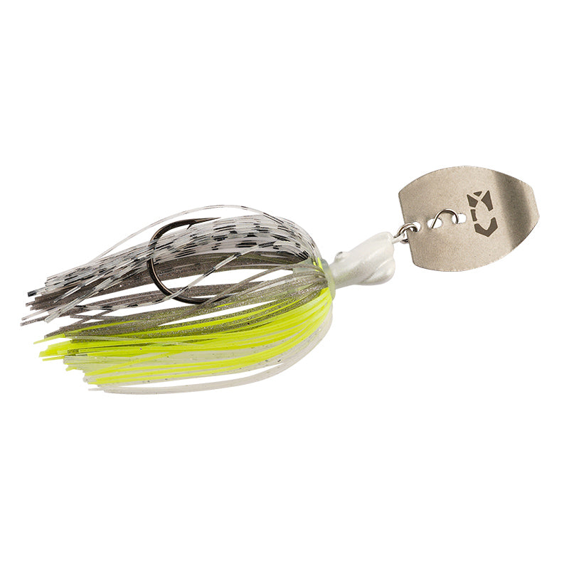 Breaker Blade Jig Chatterbait 14 / 10GRAM