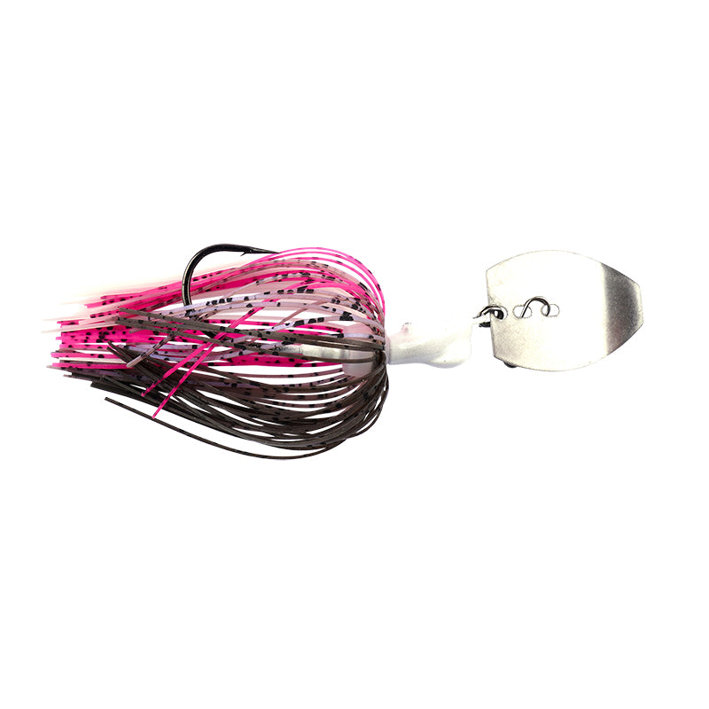 Breaker Blade Jig Chatterbait 8 / 14 GRAM