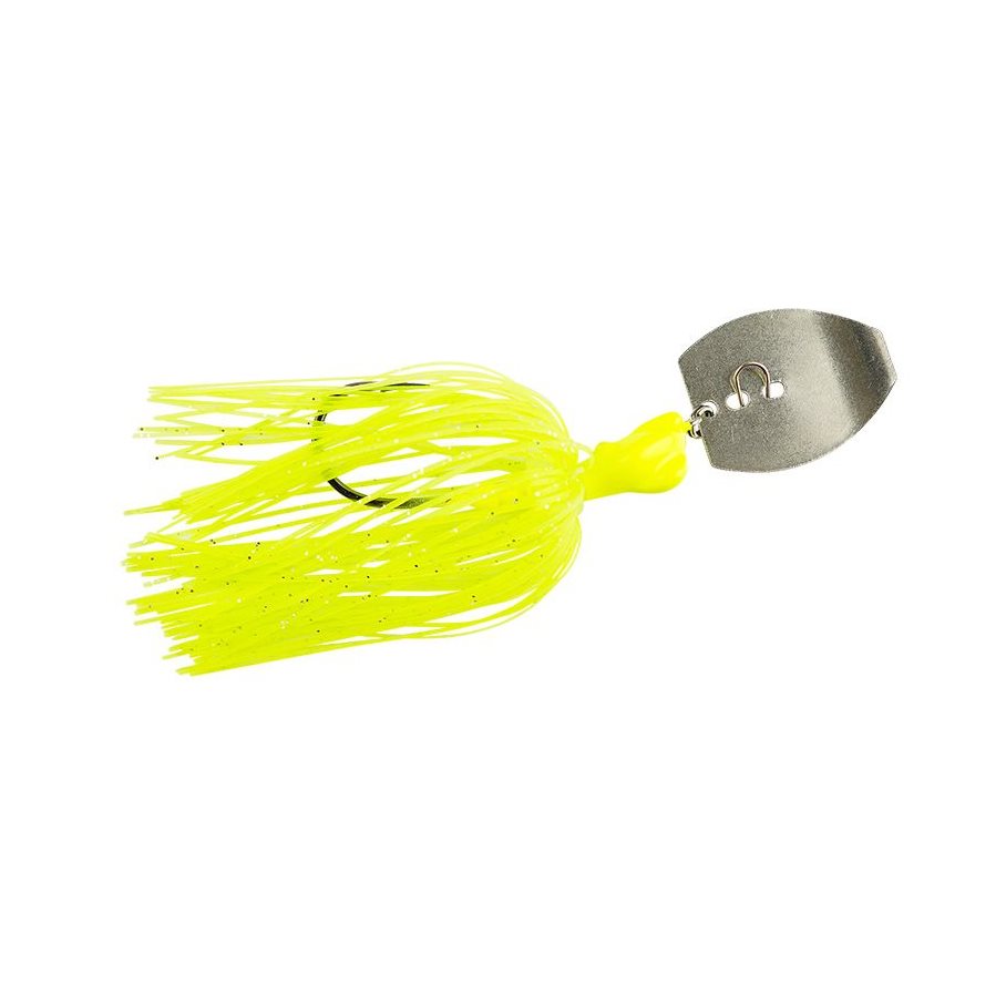 Breaker Blade Jig Chatterbait 13 / 10GRAM