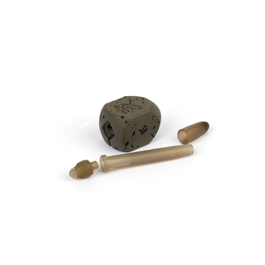 Matrix Inline Leads 2 st 30 G