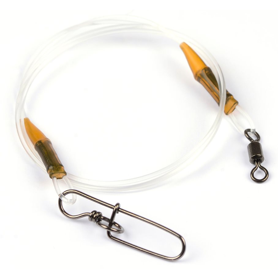 Tafs Fluorocarbon 0,80 MM