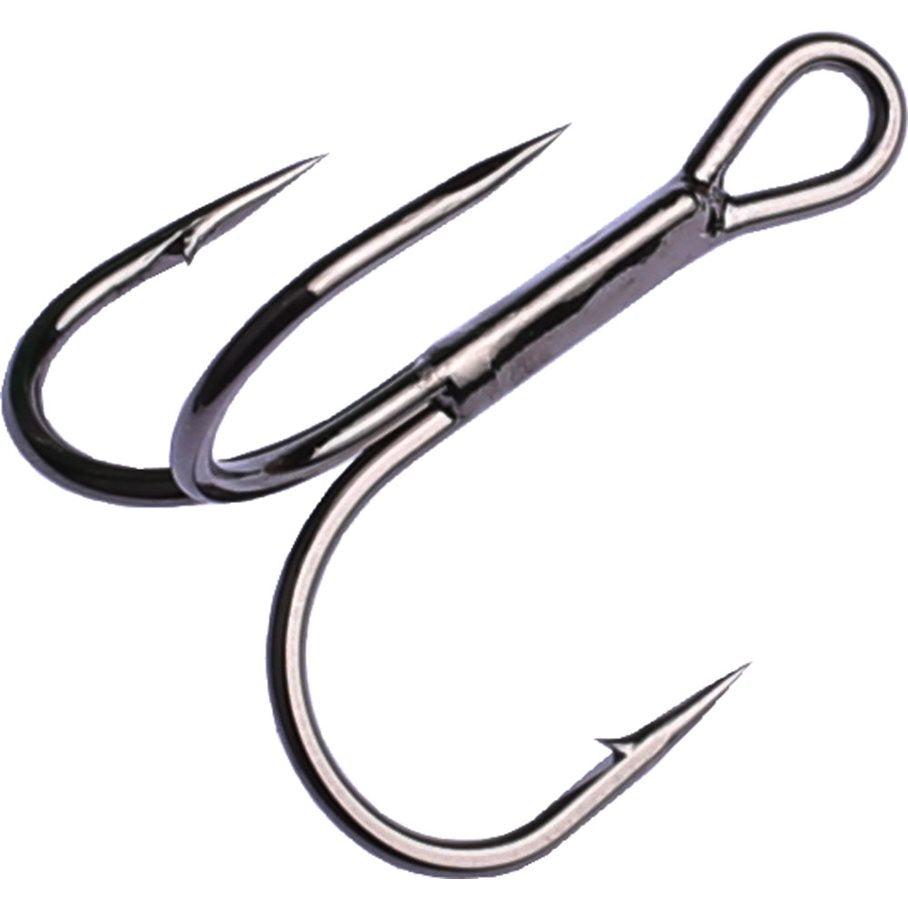 Trekrok ANTAL 8 ST & STORLEK 10