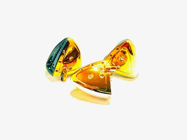 Bait Holder 12-18 cm XO / STANDARD, 12-18 CM, 3ST