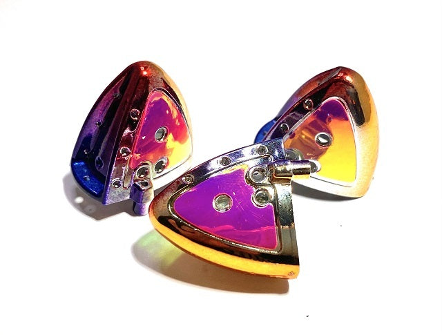 Bait Holder 12-18 cm MISTER 55 / STANDARD, 12-18 CM, 3ST