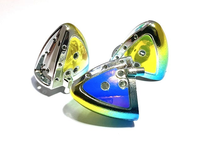 Bait Holder 12-18 cm SWENSSON / STANDARD, 12-18 CM, 3ST