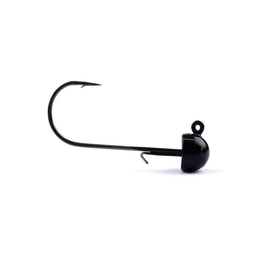 Ned Head Tungsten 3,5 G