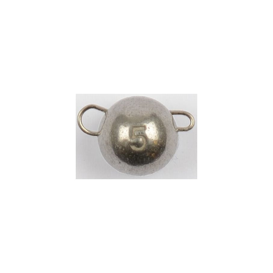 Linkhead Tungsten 10 G