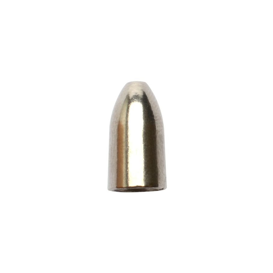 Bullet Tungsten 7,2 G