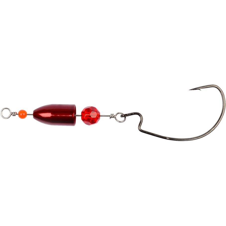 Texas Sinker Brass 14 G