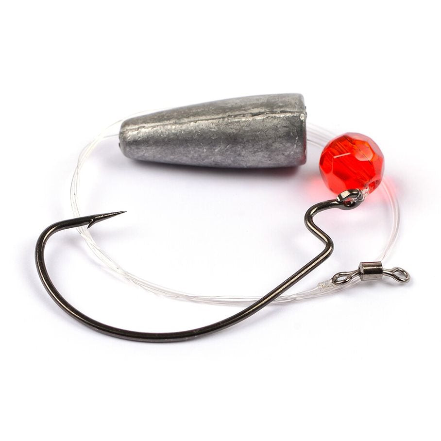 Carolina Rig Lead 14 G