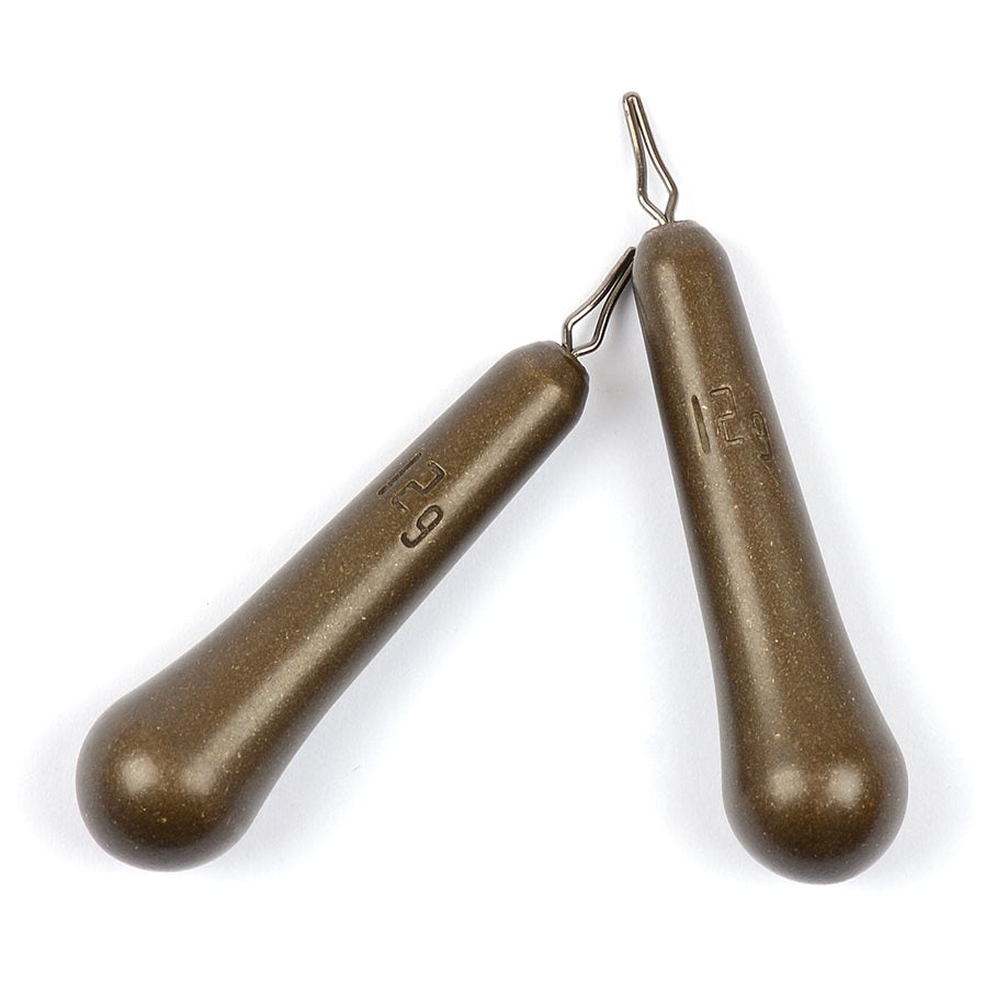 Dropshot Tungsten 14 G