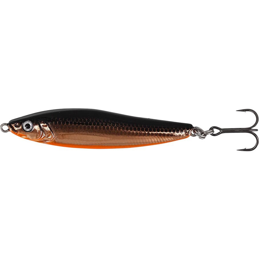 Moby 8,5 cm 24 g Skeddrag COPPER SARDINE / EN STL