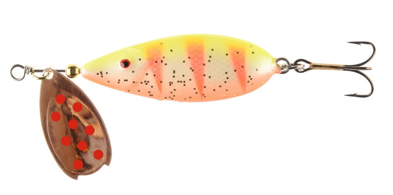 Spinnaren Pro 12 g 412 / 12 GRAM / 45 MM