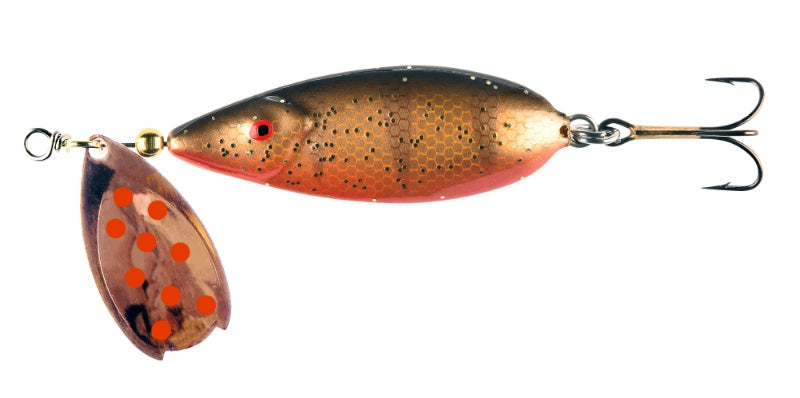 Spinnaren Pro 12 g 426 / 12 GRAM / 45 MM