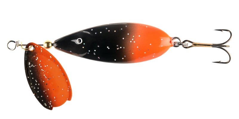 Spinnaren Pro 12 g 404 / 12 GRAM / 45 MM