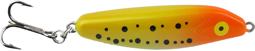 Vicke Orginal 15 grams Skeddrag MARSUPILAMI / 6CM / 15G