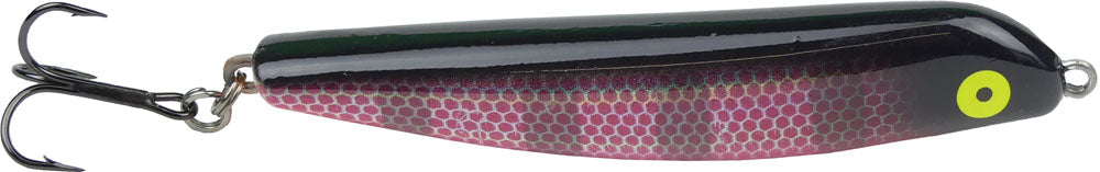 Vicke Slim 18 g Skeddrag EMSR / 18 GRAM