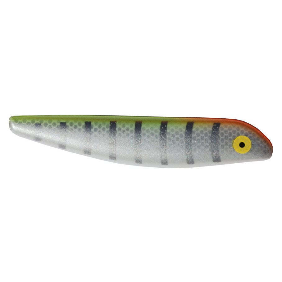 Vicke Slim 18 g Skeddrag PBCR / 18 GRAM