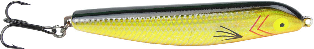 Vicke Slim 18 g Skeddrag RF / 18 GRAM