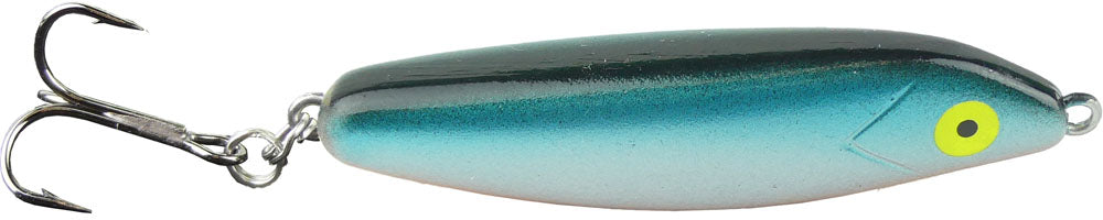 Vicke Orginal 40 g Skeddrag PLO / 40 GRAM