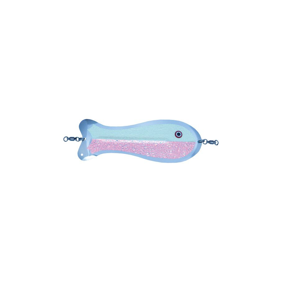 VK Dodger 15 cm 3 / EN STL